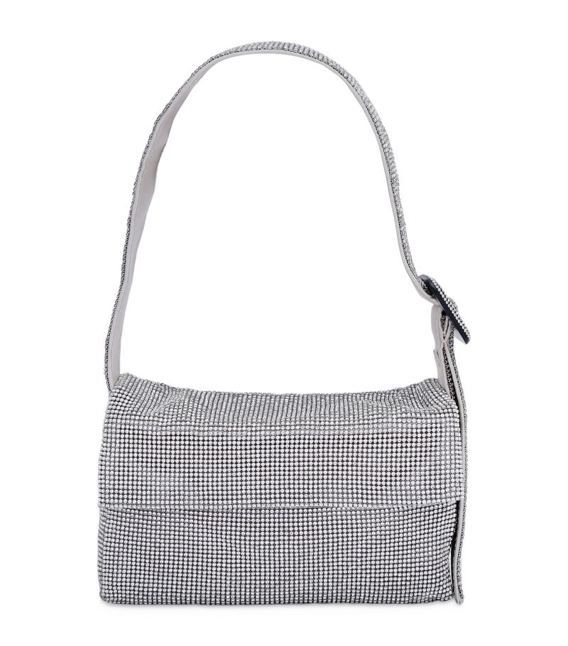 Benedetta Bruzziches Benedetta Bruzziches Vitty La Mignon Shoulder Bag