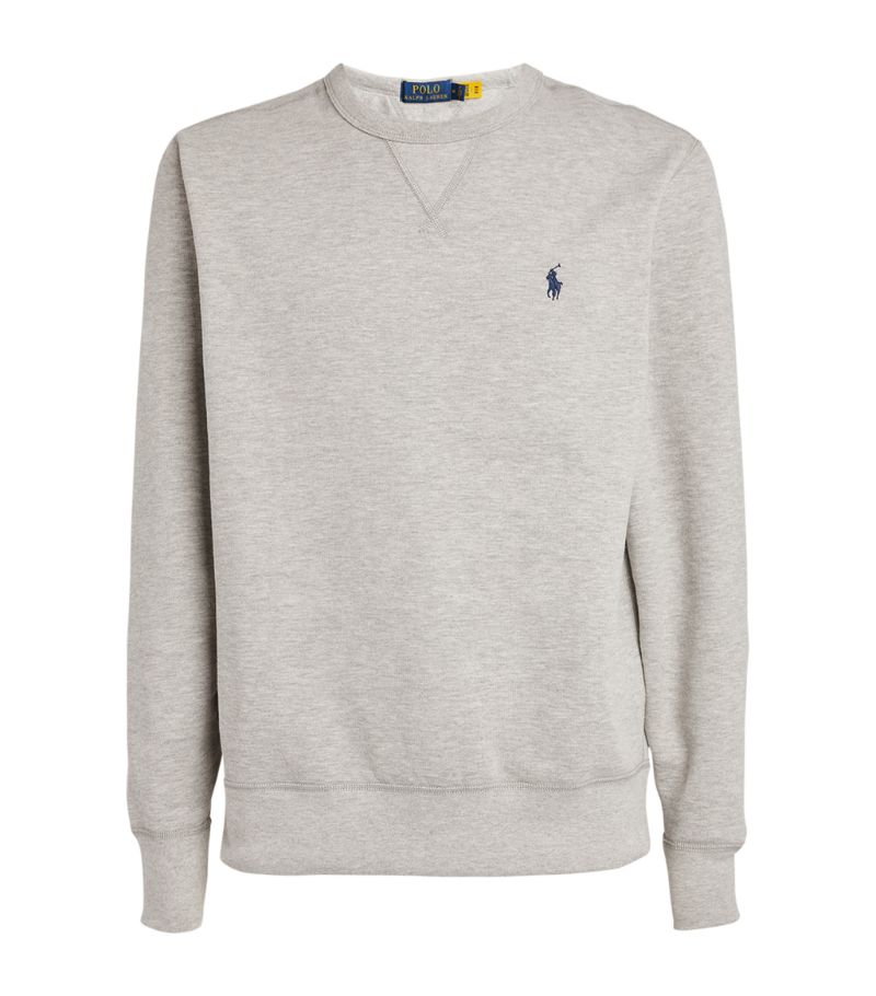 Polo Ralph Lauren Polo Ralph Lauren Polo Pony Sweatshirt