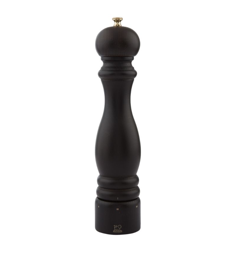 Peugeot Peugeot Paris U'Select Pepper Mill (30Cm)