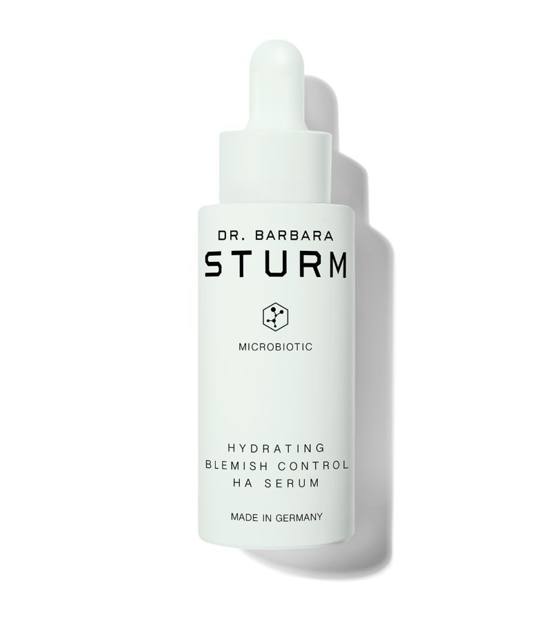 Dr. Barbara Sturm Dr. Barbara Sturm Microbiotic Hydrating Blemish Control Ha Serum (30Ml)