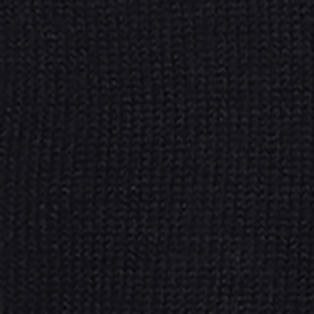 Prada Prada Cashmere Sweater