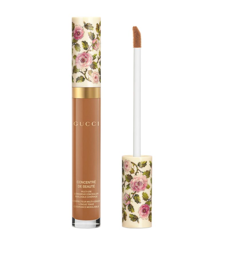 Gucci Gucci Concentré De Beauté Liquid Concealer