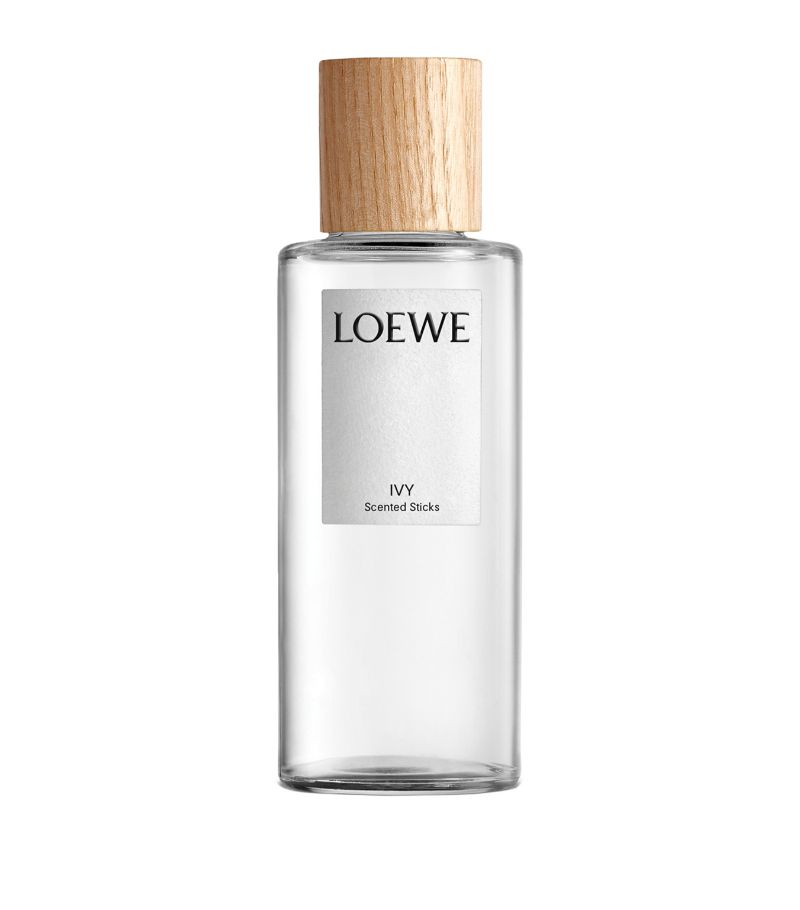 Loewe Loewe Ivy Room Diffuser (200Ml) - Refill