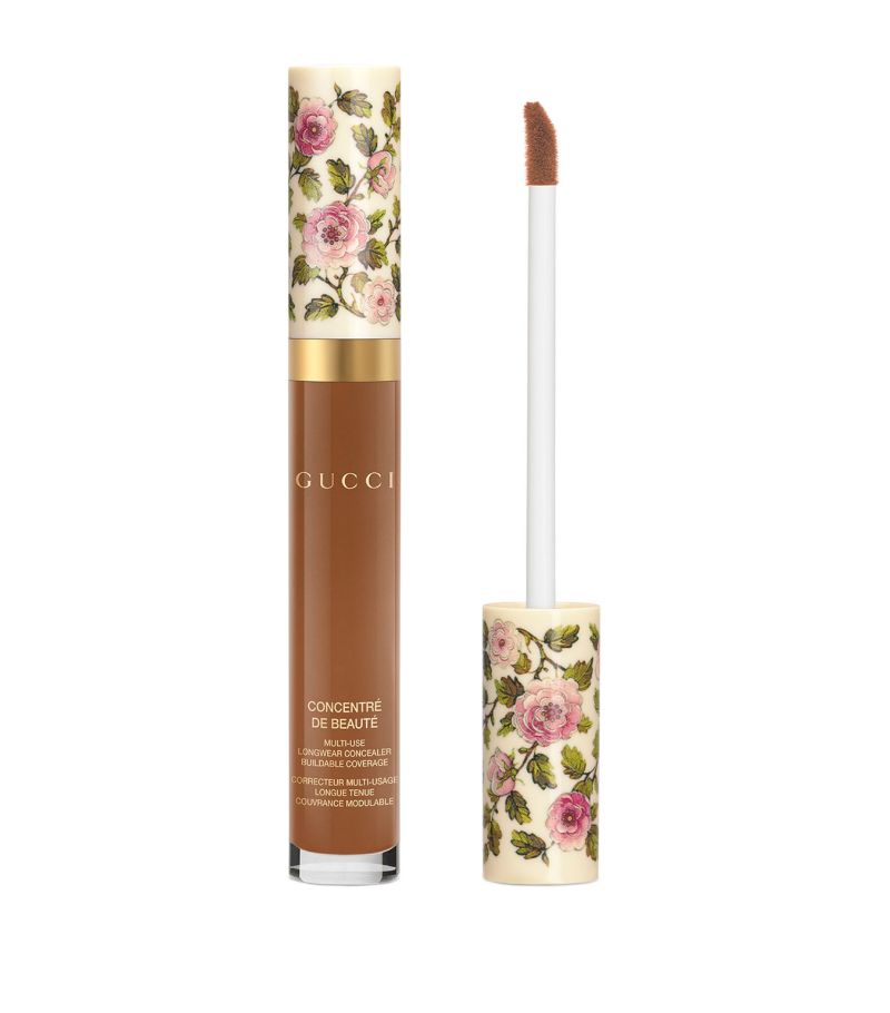 Gucci Gucci Concentré De Beauté Liquid Concealer