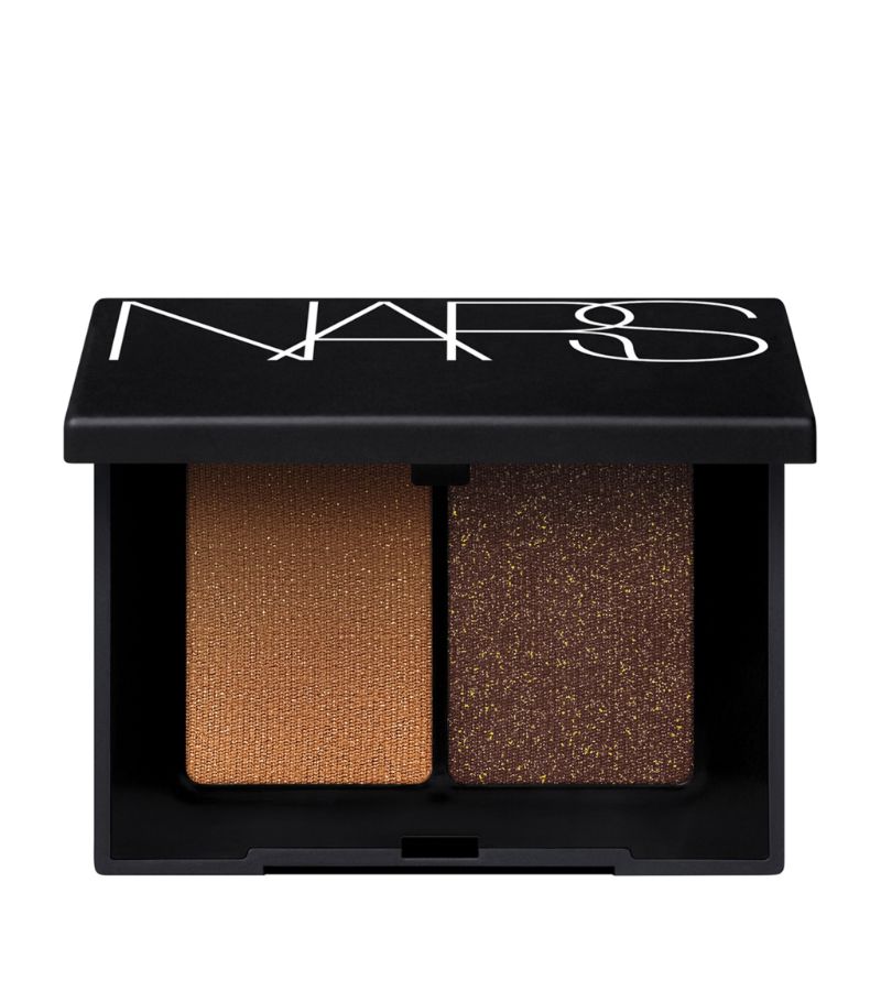 Nars NARS Duo Eyeshadow