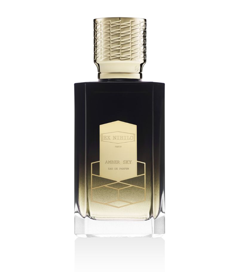 Ex Nihilo Ex Nihilo Amber Sky Eau De Parfum