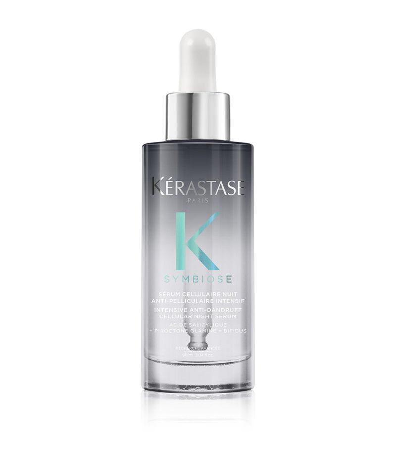 Kerastase Kerastase Symbiose Intensive Anti-Dandruff Cellular Night Serum (90Ml)