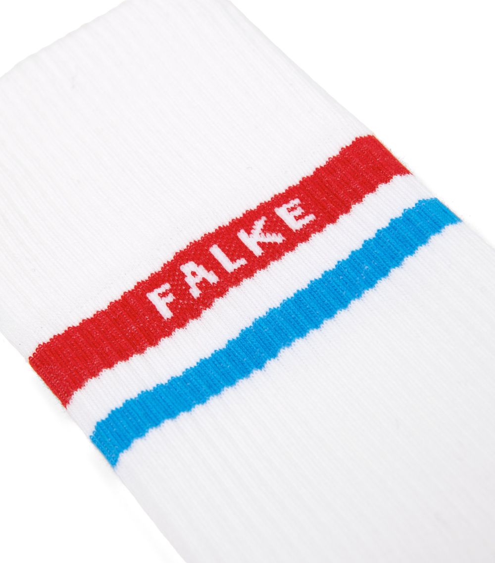 Falke Falke Te4 Classic Tennis Socks