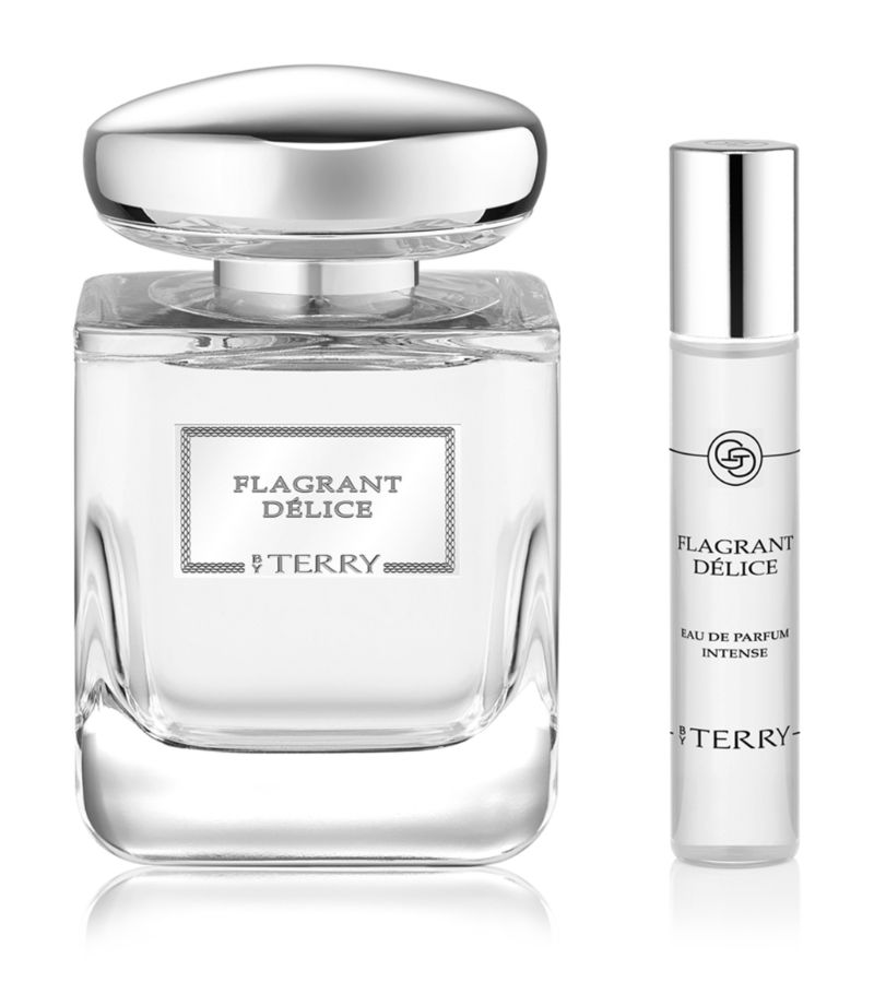 By Terry By Terry Flagrant Délice Eau De Parfum