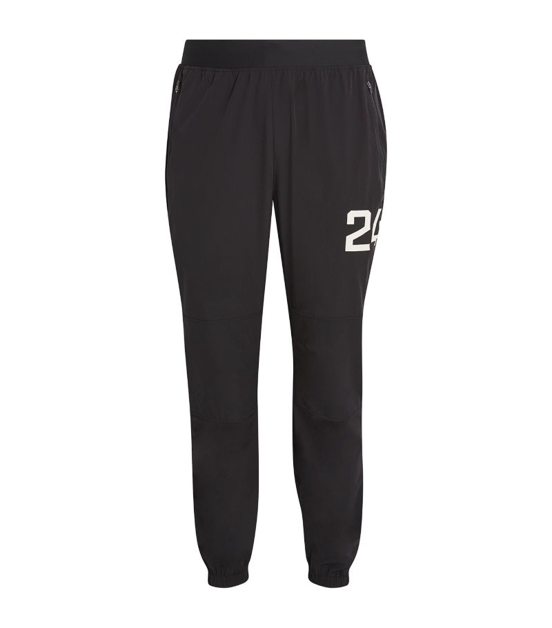  Represent 247 Training Trousers