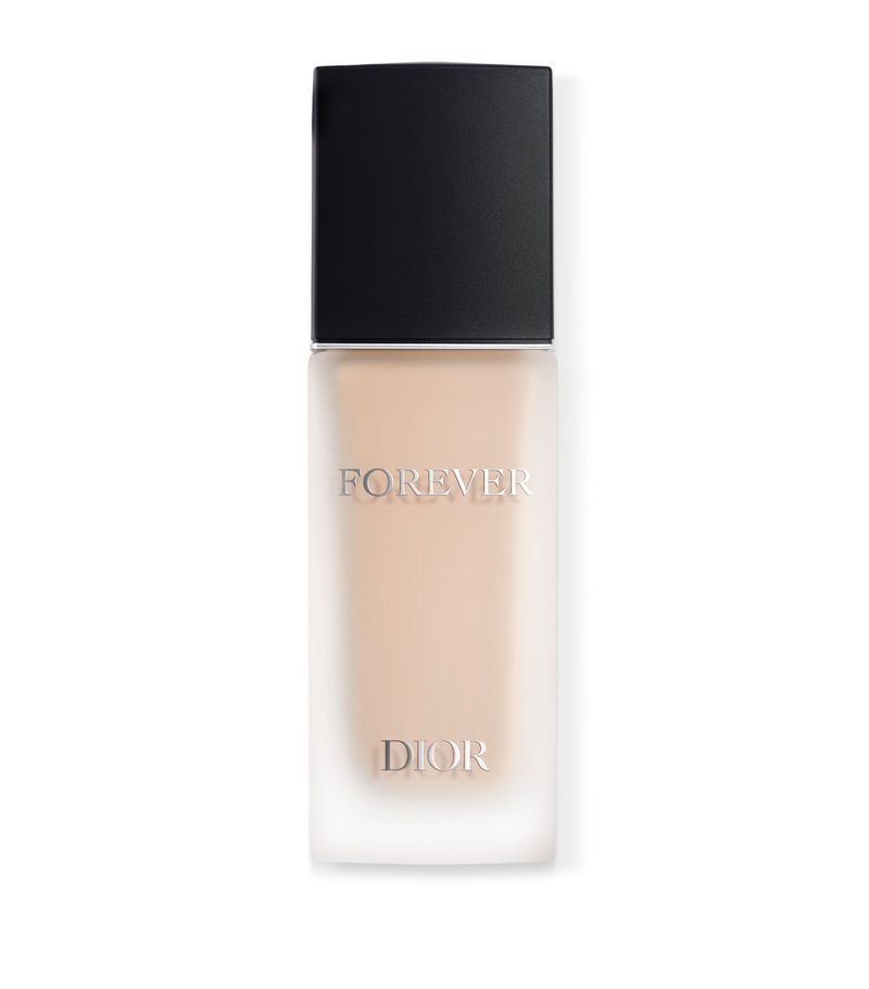 Dior Dior Dior Forever Matte Foundation (30Ml)