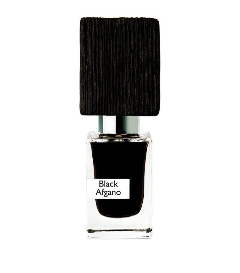 Nasomatto Nasomatto Black Afgano Extrait De Parfum (30Ml)