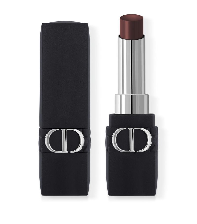 Dior Dior Rouge Dior Forever Lipstick