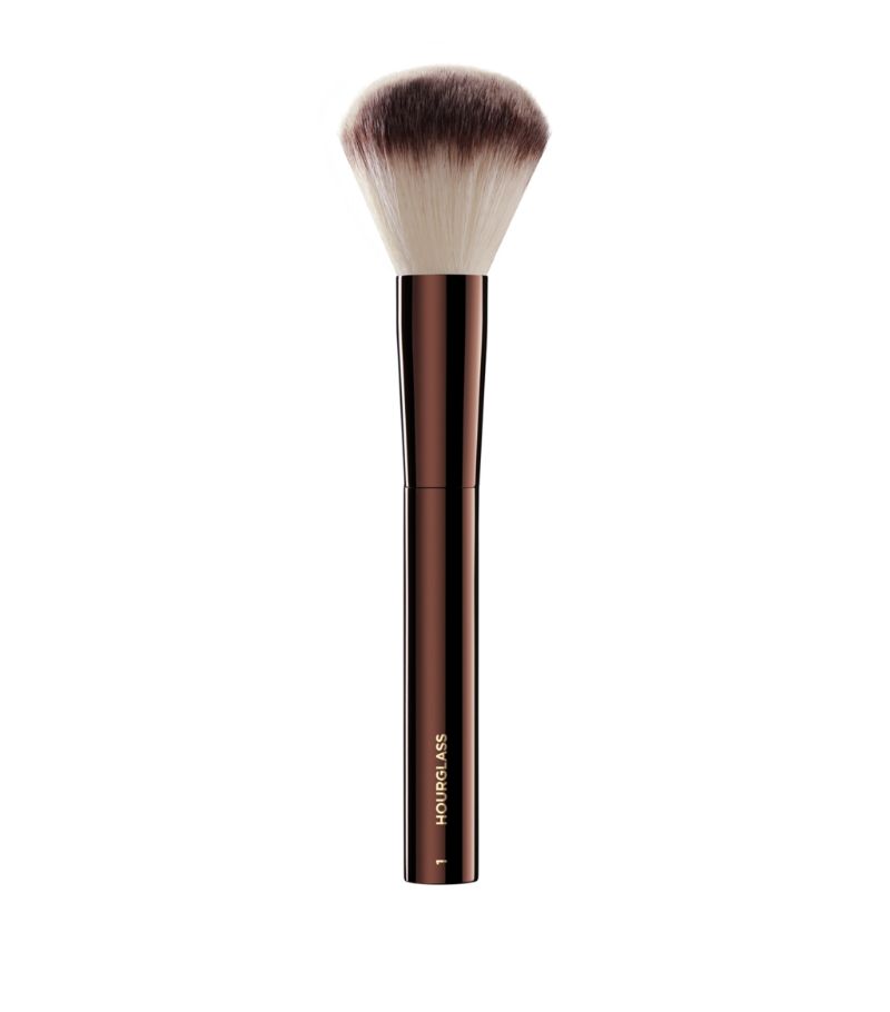 Hourglass Hourglass No.1 Powder Brush