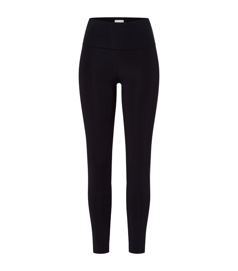 Hanro Hanro Balance Leggings