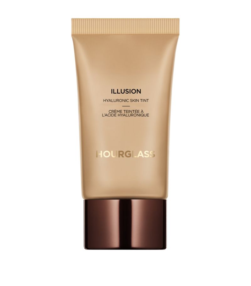 Hourglass Hourglass Illusion Hyaluronic Skin Tint