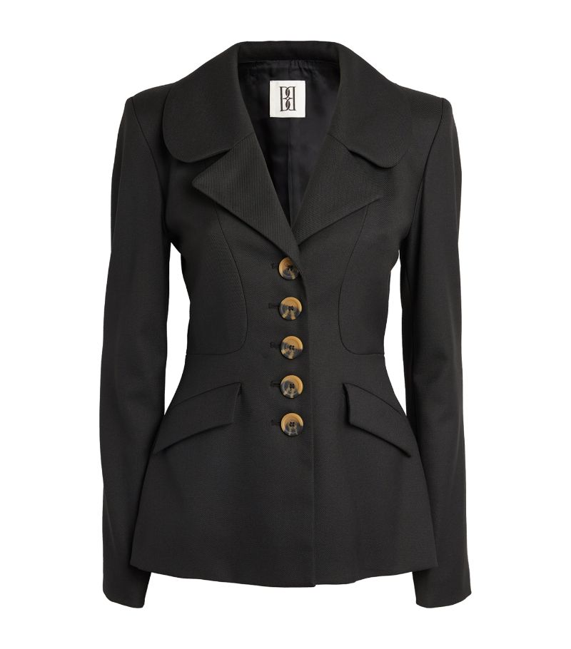 By Malene Birger By Malene Birger Adrienna Blazer