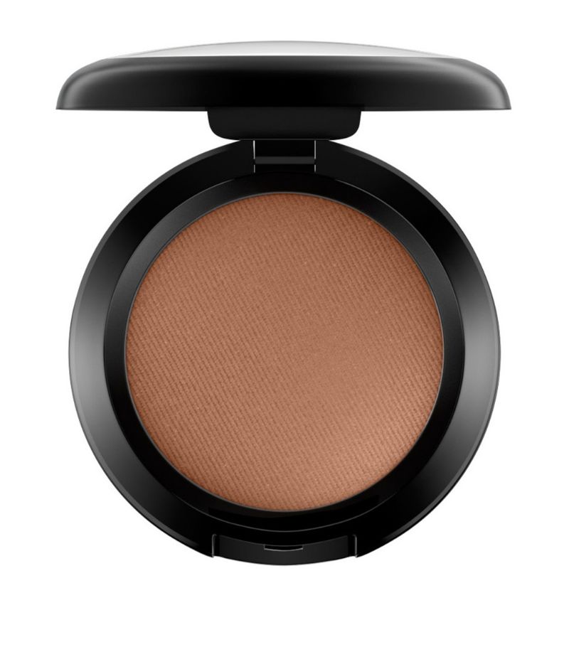 Mac Mac Mac Powder Blush Format