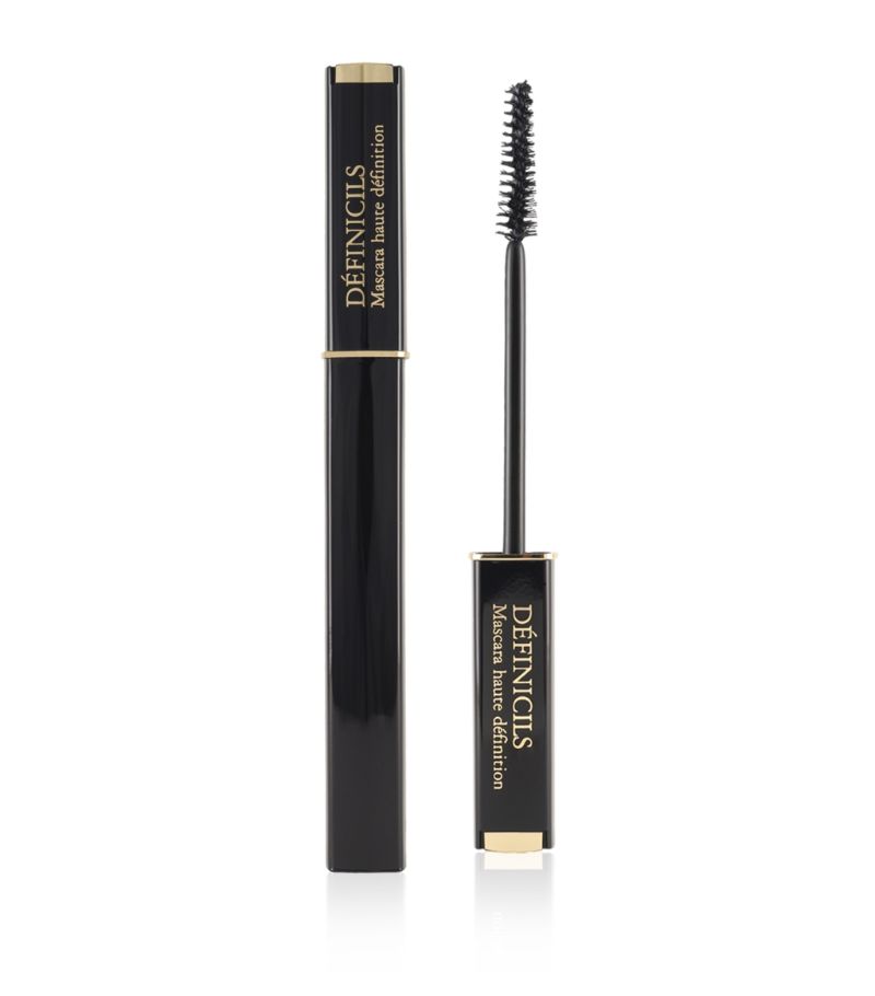 Lancôme Lancôme Définicils Mascara