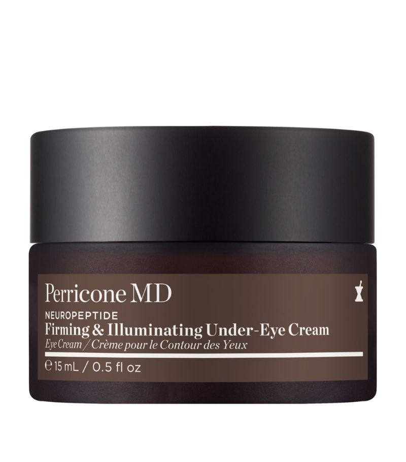 Perricone Md Perricone Md Neuropeptide Firming And Illuminating Eye Cream (15Ml)