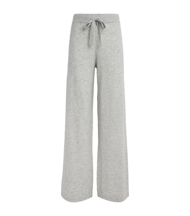 Crush Cashmere Crush Cashmere Cashmere Hoku Sweatpants