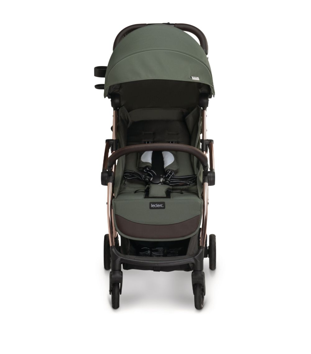 Leclerc Baby Leclerc Baby Influencer Stroller