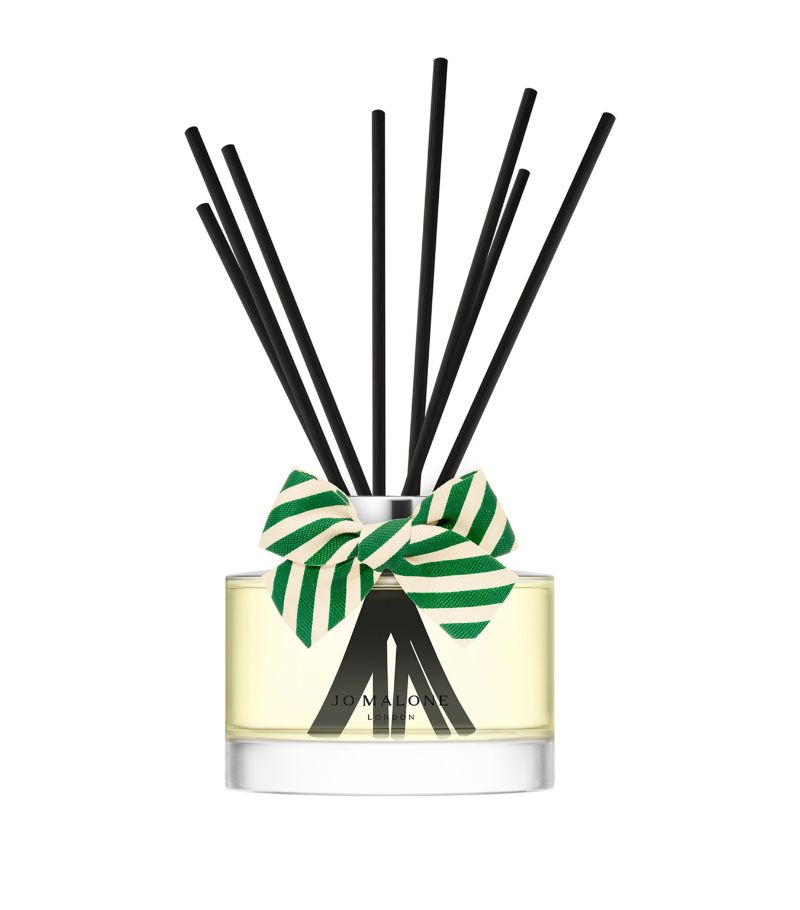 Jo Malone London Jo Malone London Pine & Eucalyptus Diffuser (165ml)