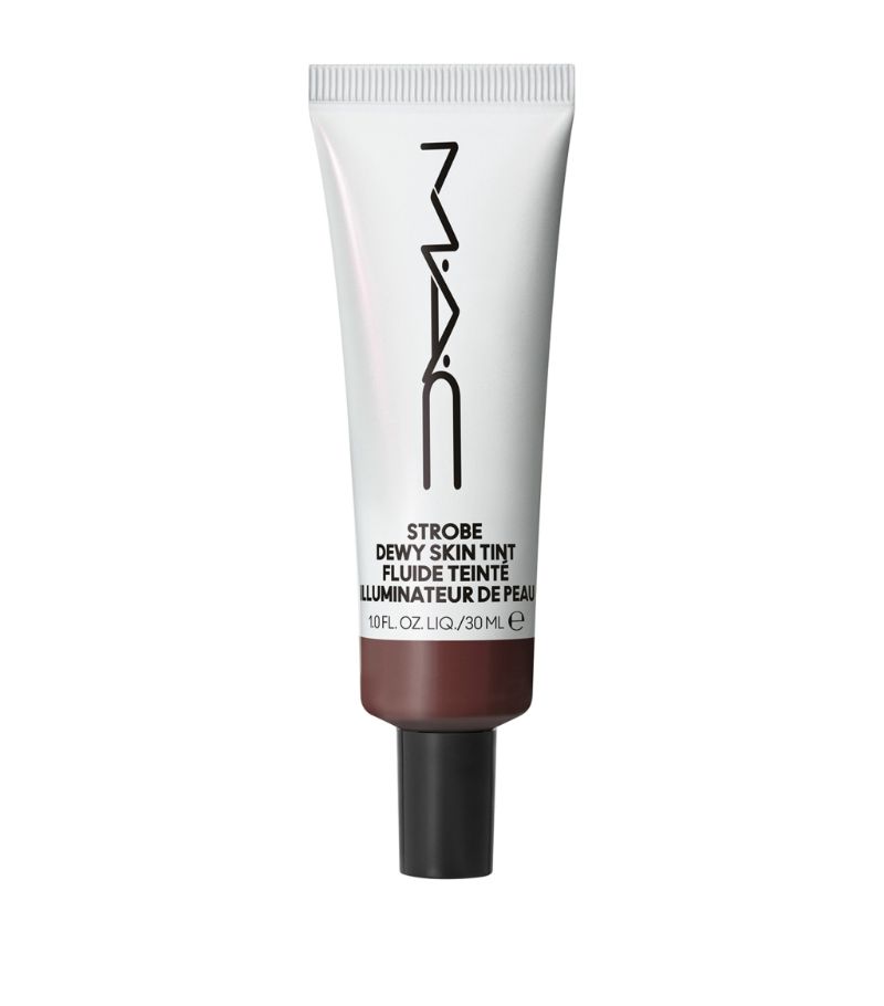 Mac Mac Strobe Dewy Skin Tint (30Ml)