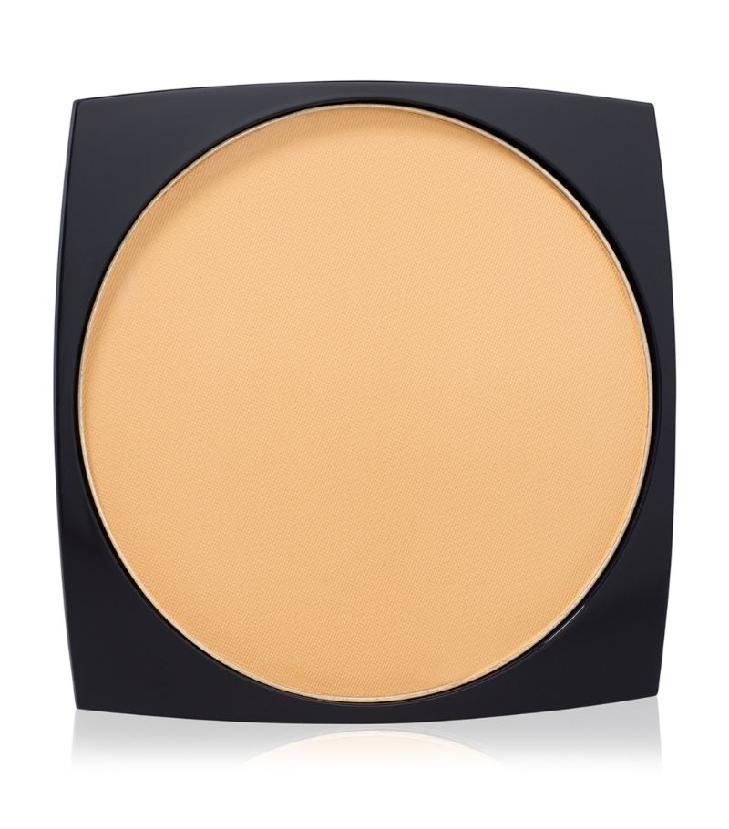 Estée Lauder Estée Lauder Double Wear Stay-In-Place Matte Powder Foundation Spf 10 - Refill