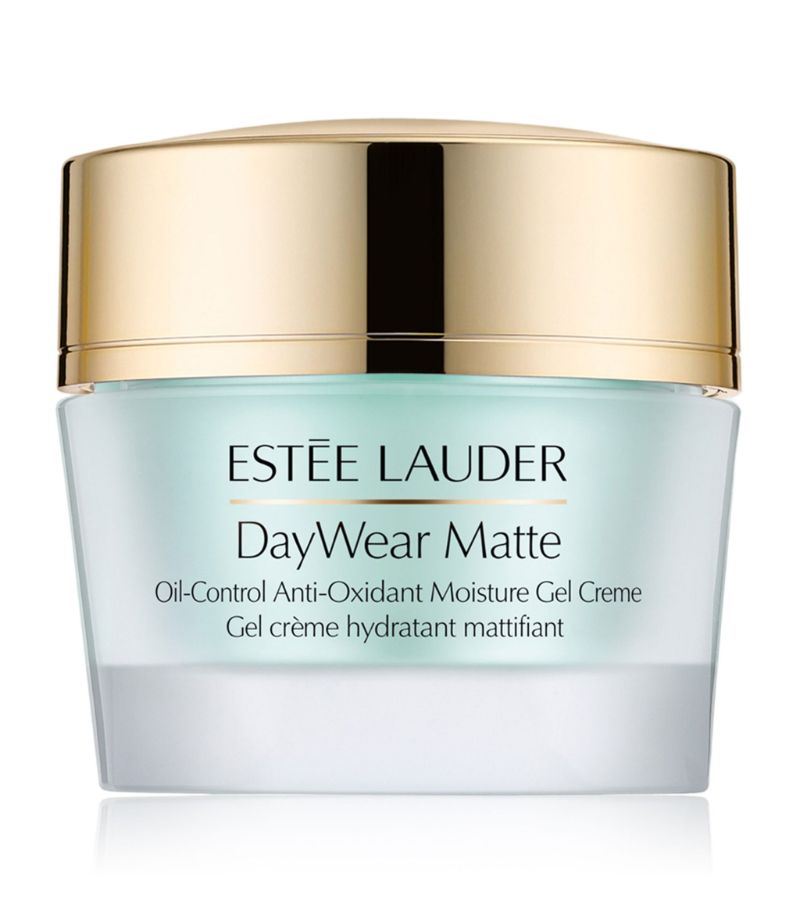 Estée Lauder Estée Lauder Daywear Oil-Control Anti-Oxidant Moisture Gel Creme (50Ml)