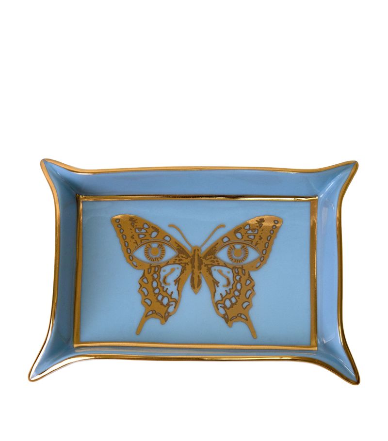 Jonathan Adler Jonathan Adler Mariposa Valet Tray (18Cm)