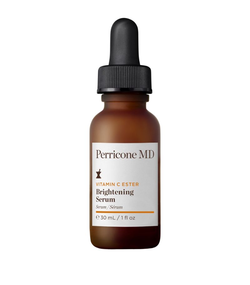 Perricone Md Perricone MD Vitamin C Ester Brightening Serum