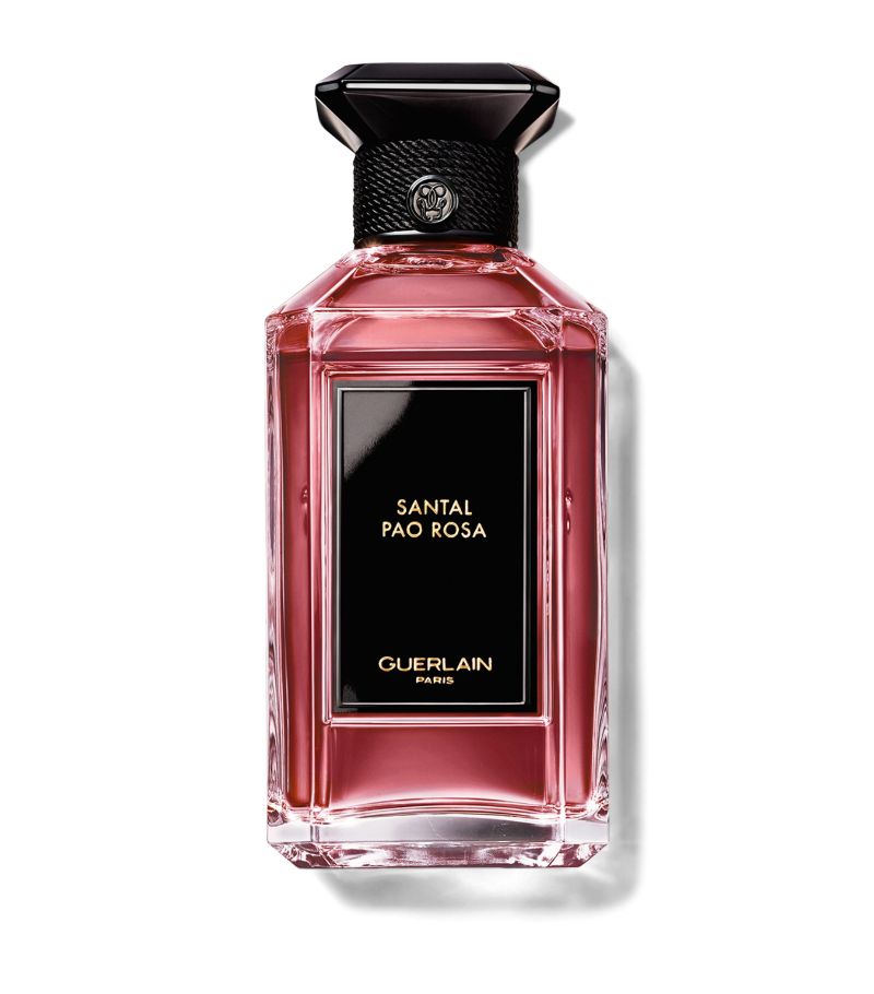 Guerlain Guerlain Santal Pao Rosa Eau De Parfum (200Ml)