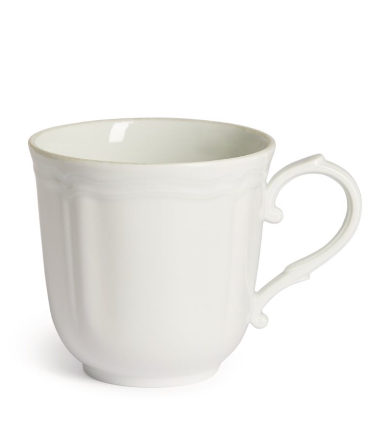 GINORI 1735 Ginori 1735 Antico Doccia Mug