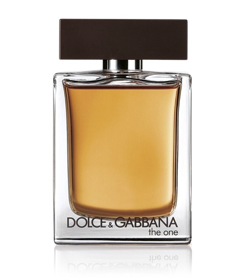 Dolce & Gabbana Dolce & Gabbana The One For Men Eau De Toilette (100Ml)