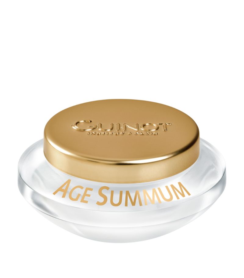 Guinot Guinot Crème Age Summum Face Cream