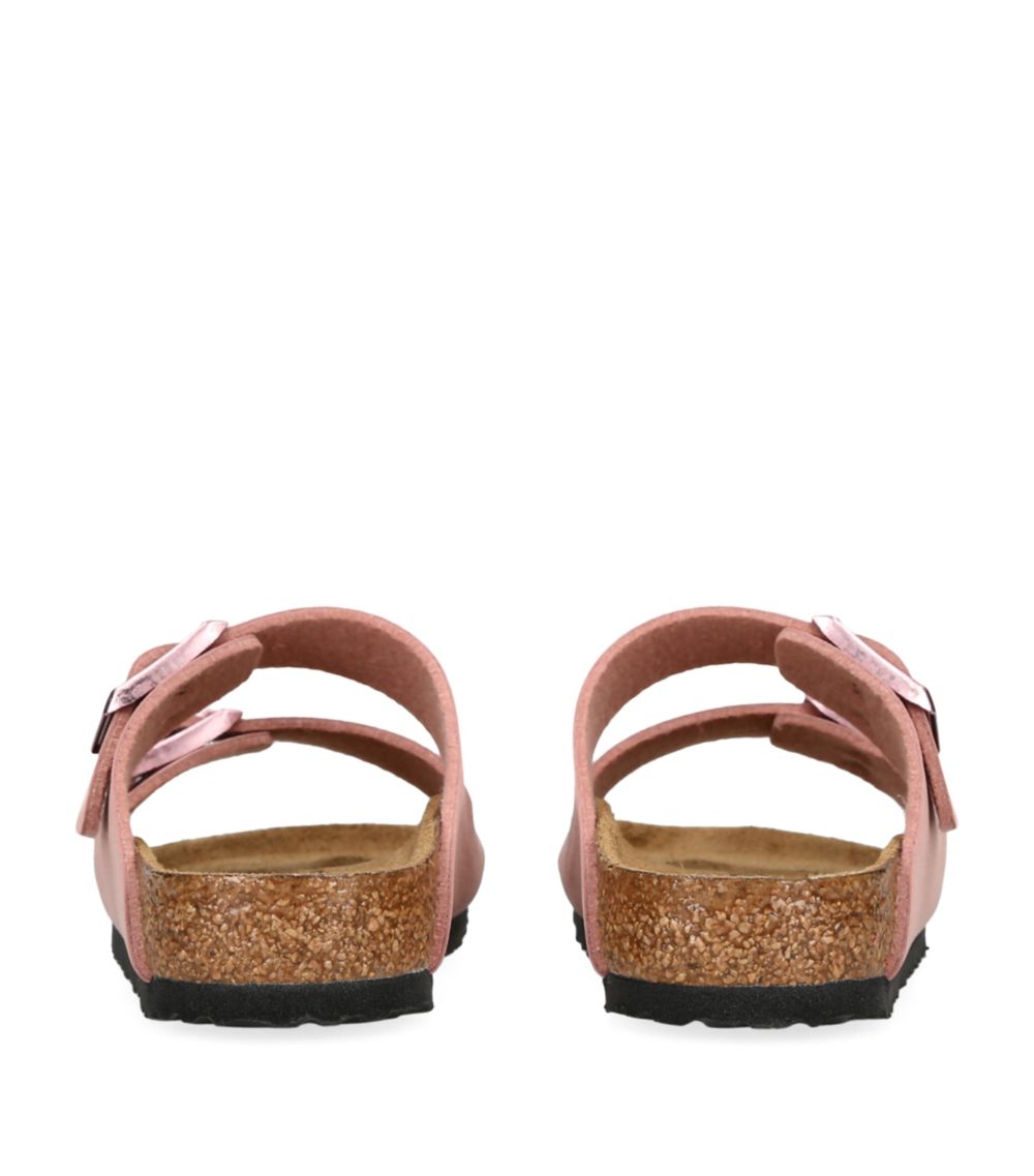 Birkenstock Birkenstock Arizona Sandals