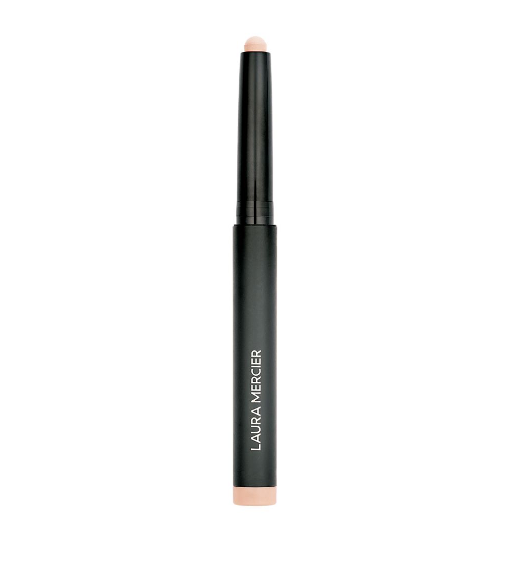 Laura Mercier Laura Mercier Caviar Stick Eyeshadow