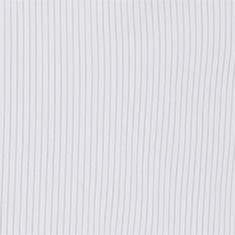 zegna Zegna Centoventimila Cotton Micro-Stripe Shirt