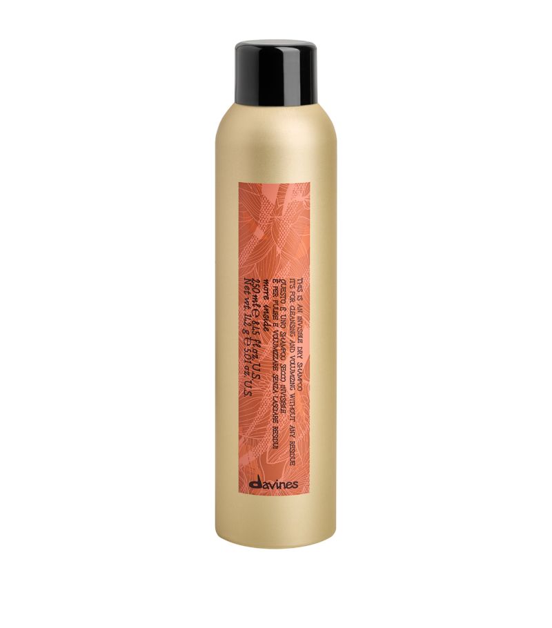  Davines This Is A Dry Shampoo (250Ml)