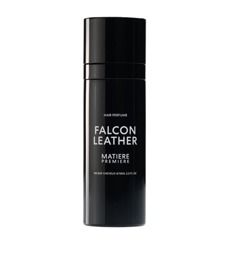 Matiere Premiere Matiere Premiere Falcon Leather Hair Perfume (75Ml)