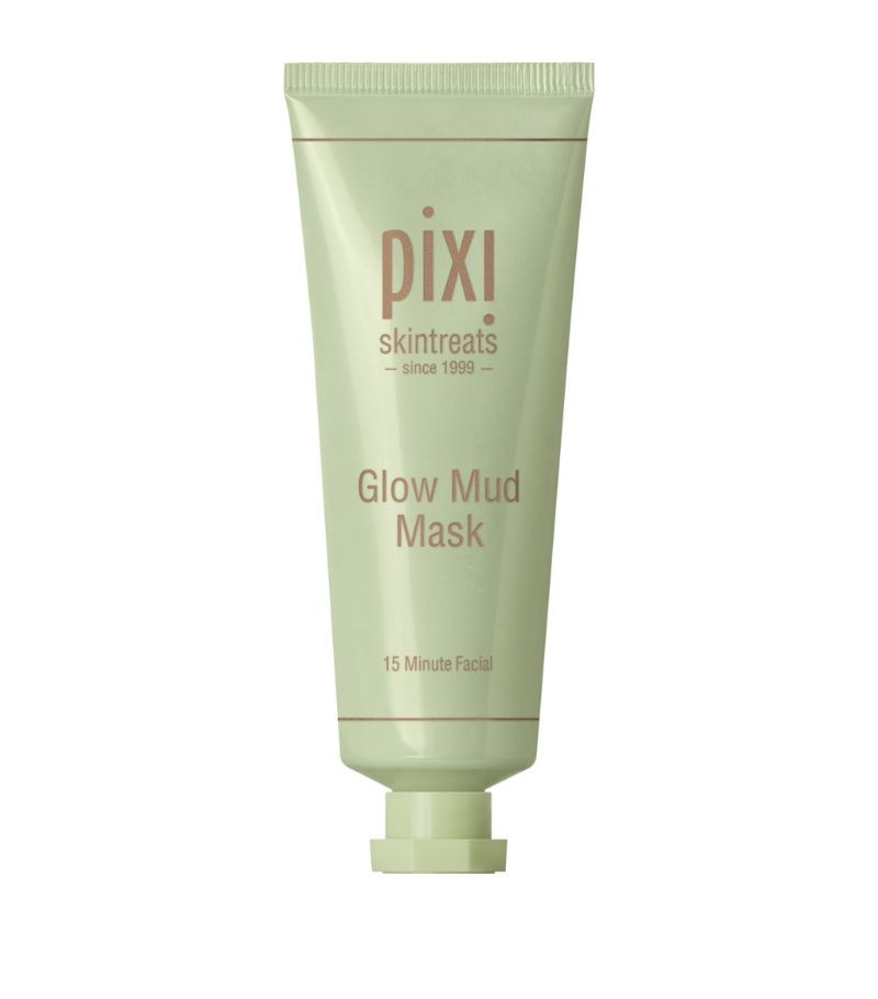 Pixi Pixi Glow Mud Mask (45Ml)