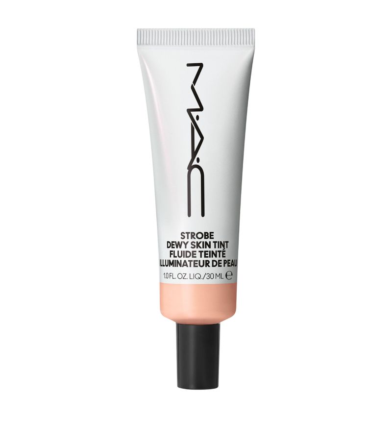 Mac Mac Strobe Dewy Skin Tint (30Ml)