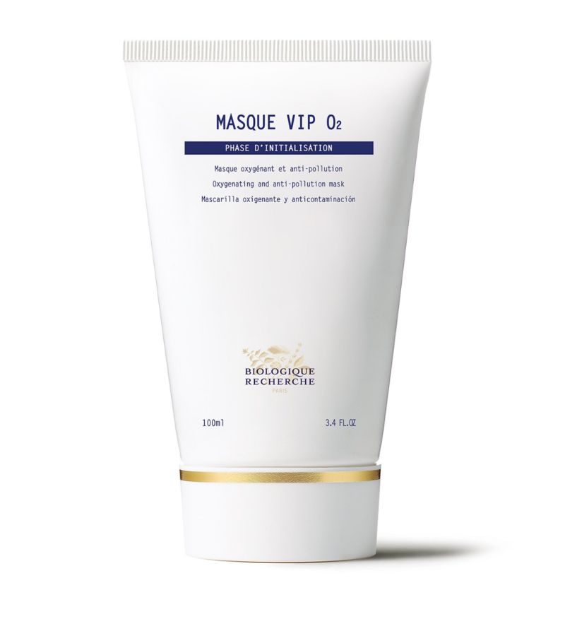 Biologique Recherche Biologique Recherche Masque Vip 02 (100Ml)