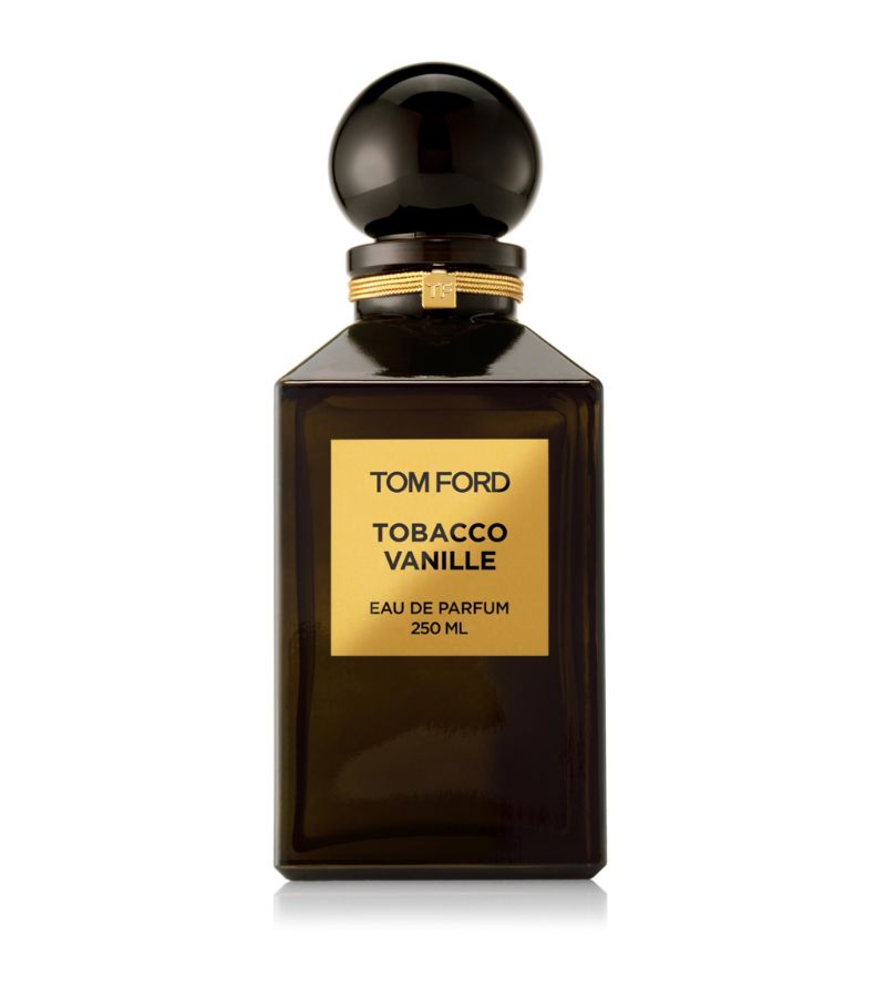 Tom Ford Tom Ford Tobacco Vanille Decanter Eau De Parfum (250Ml)