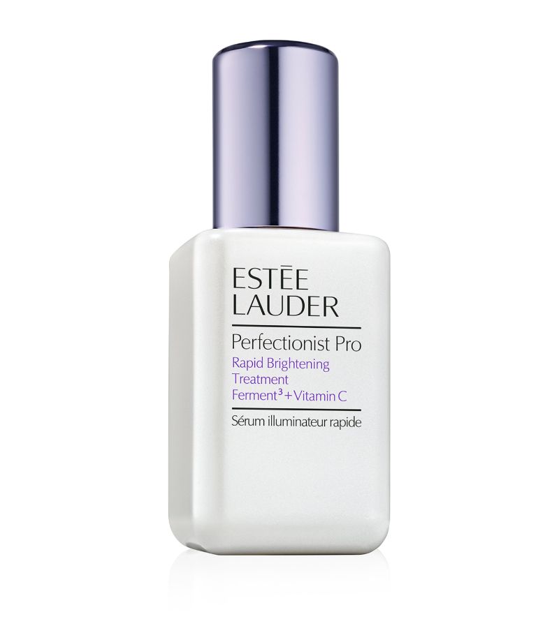 Estée Lauder Estée Lauder Perfectionist Pro Rapid Brightening Treatment Ferment³+ Vitamin C Serum (50Ml)