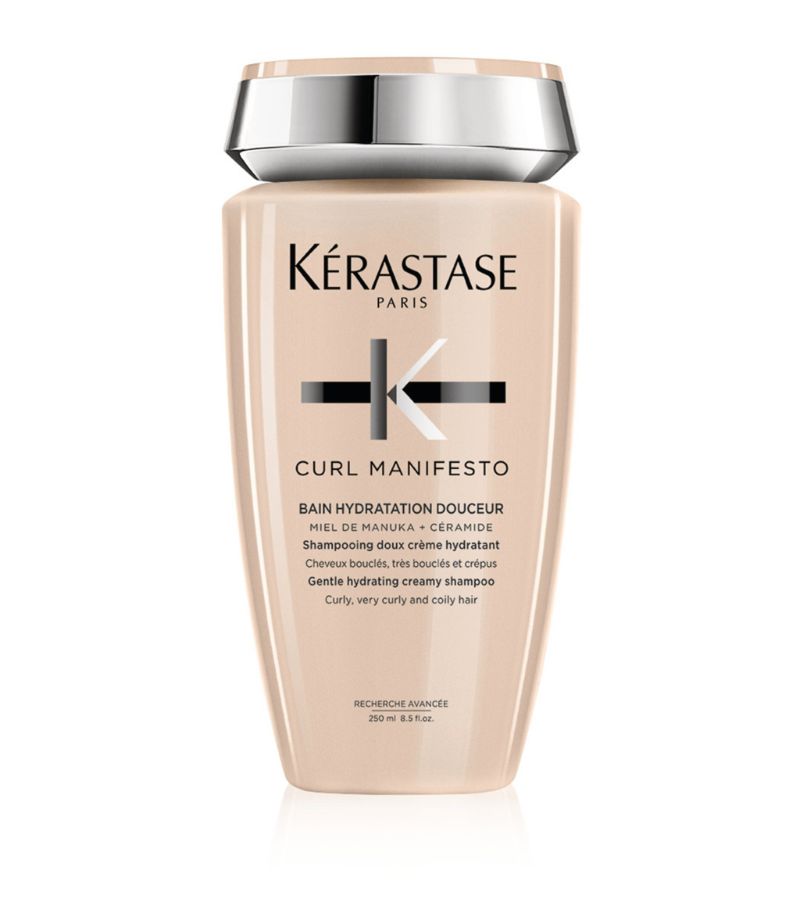 Kerastase Kerastase Bain Hydratation Douceur Shampoo (250Ml)