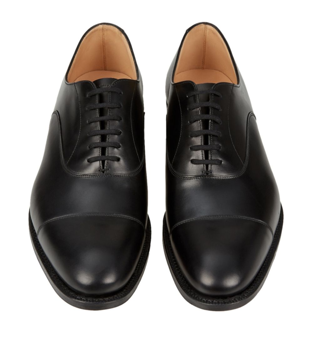 Church's Church'S Dubai Oxford Shoes