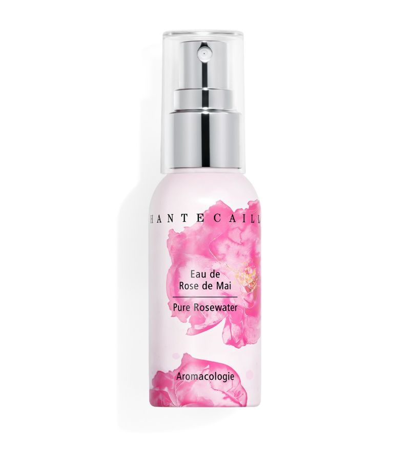 Chantecaille Chantecaille Pure Rosewater Travel Size (45Ml)