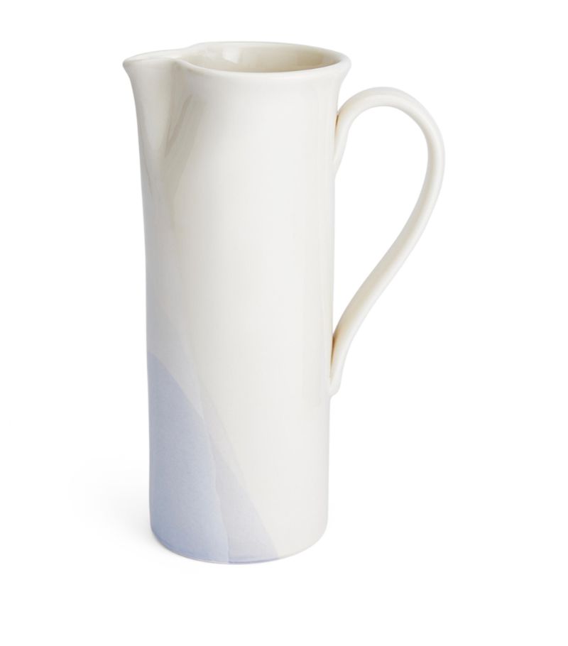 Soho Home Soho Home Delano Jug